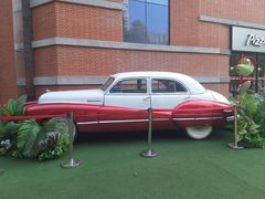 -西安电影制片厂