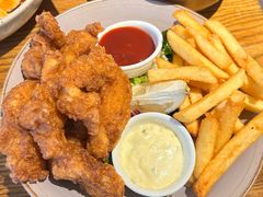 -Money Shops(愚园路店)