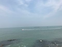-海驴岛(荣成市)