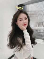 -INSTYLE造型·明星店