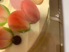 -味多美(民星路店)