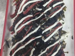 -山城正宗集安高丽火盆