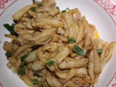 -陈家婆的菜·口味湘菜(梅溪湖店)