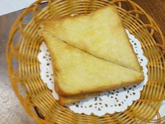 -阿娜尔·新疆菜(宜家荟聚中心店)
