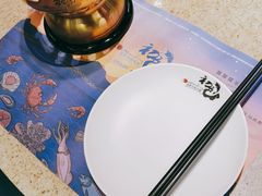 -初色海鲜自助(万丰路店)