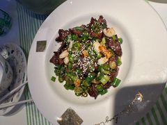 -桂满陇·杭州小馆(朝阳合生汇店)