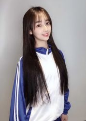 点击看大图 -木北造型