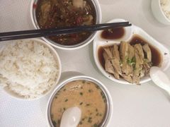老乡鸡(舒城路店&nbsp;&nbsp;&nbsp;&nbsp;&nbsp;&nbsp;)-老乡鸡(舒城路店)