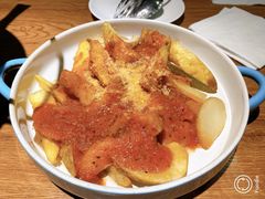 -四季天方包子