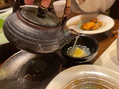 -佛山希尔顿酒店·融誉亚洲美食荟