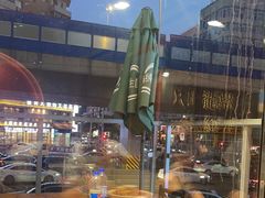 -柒五龙虾(八王寺店)