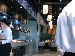 -一本魅·日式料理