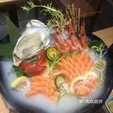 首先说一下辣炒章鱼虾仁