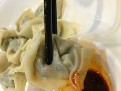 -西新饭店(城中店)