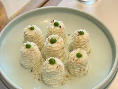 -0776食堂·京城创意菜(七里庄店)