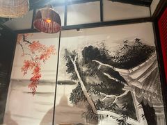 -味舵主重庆火锅(邓尉路店)
