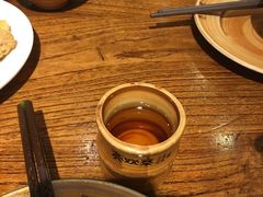 -亮欢寨酸汤鱼(沙冲路店)
