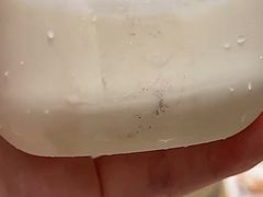 -太犇牛手作茶铺(江北虹悦城店)