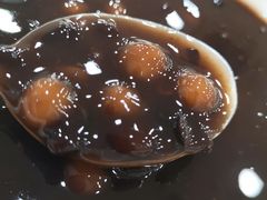 -味一早餐(民安路店)