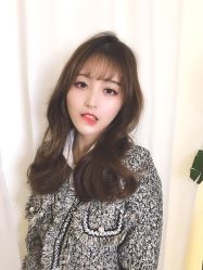 -INSTYLE造型·明星店