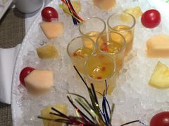 -同喜烤鸭店(光芒店)