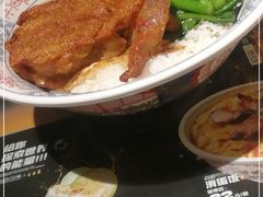 -開籠雀冰室(同和金铂店)