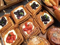 -红跑车(大学城店)