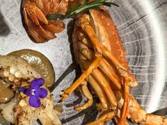 -王府茶宴(大观园总店)