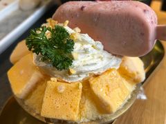 -牛品荟牛肉火锅(新城广场店)