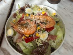 -G+KITCHEN(龙湖狮山天街店)