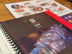 -Fukumimi·美醉堂 居酒屋(金尚店)