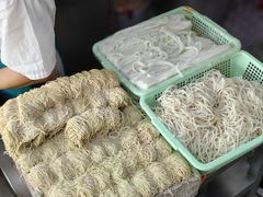 -海幢瑞芳饮食店