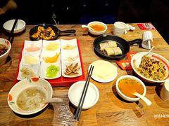-丝恋丝娃娃(重庆龙湖店)