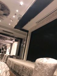 -名宴婚宴专门店·宴会厅(京基100店)