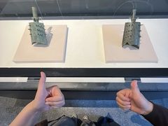 -隋唐大运河文化博物馆