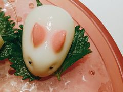 -相遇·川湘融合菜(丹阳吾悦广场店)