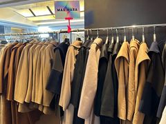 -王府半岛酒店