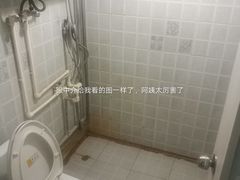 -北京美家洁开荒保洁清洗公司
