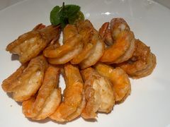 -四季民福烤鸭店(故宫店)