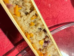 -生态苑农庄(十里画廊遇龙河店)