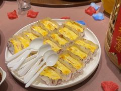 -鸽子张·家宴(大兴店)