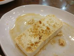 云台煎豆腐-沙河粉村·国家非遗传承(云台店)