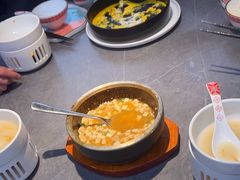-江南里·新浙菜(苏州大悦城店)