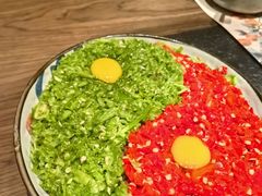 -盡膳口福跷脚牛肉火锅(晶耀前滩店)