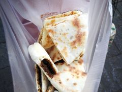 -眼镜粑粑
