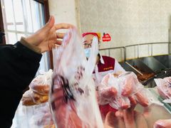 -老杨家熟食店