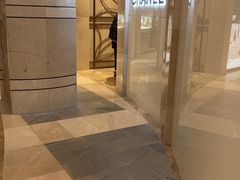 -乐天免税店(明洞店)