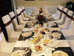 -喜利来蛋糕(景子街店)