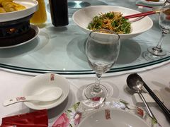 -沪碟·精菜坊(闵行店)