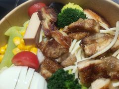 -昆山招商花园城